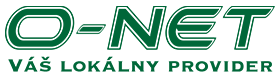 O-NET 